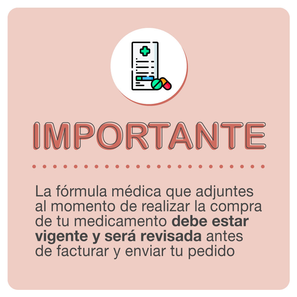 Comprar Isotretinoina En Línea