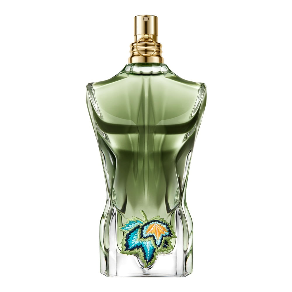Cítricos Colonias Frescas Hombre 2020 Perfumes Frescos Mejores - Main Image