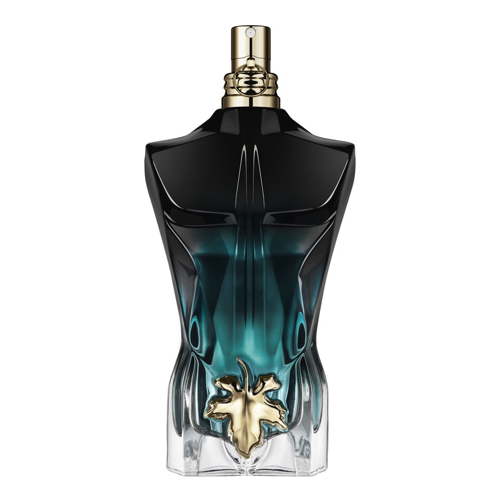 Perfumes Jean Paul Gaultier Fragancias para hombre y mujer