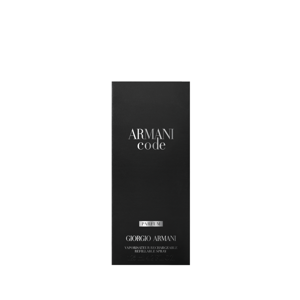 Perfume Armani Code Fragancia Sofisticada para Hombre MDP