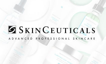 Skinceuticals