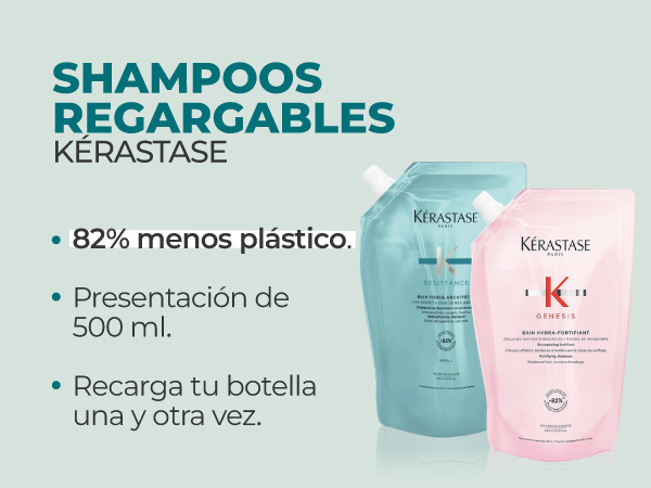 Imagen principal de la tarjeta