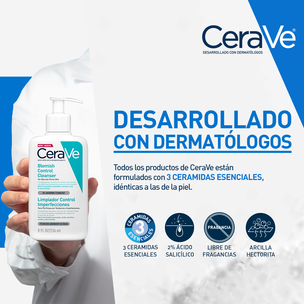 Imagen principal de la tarjeta