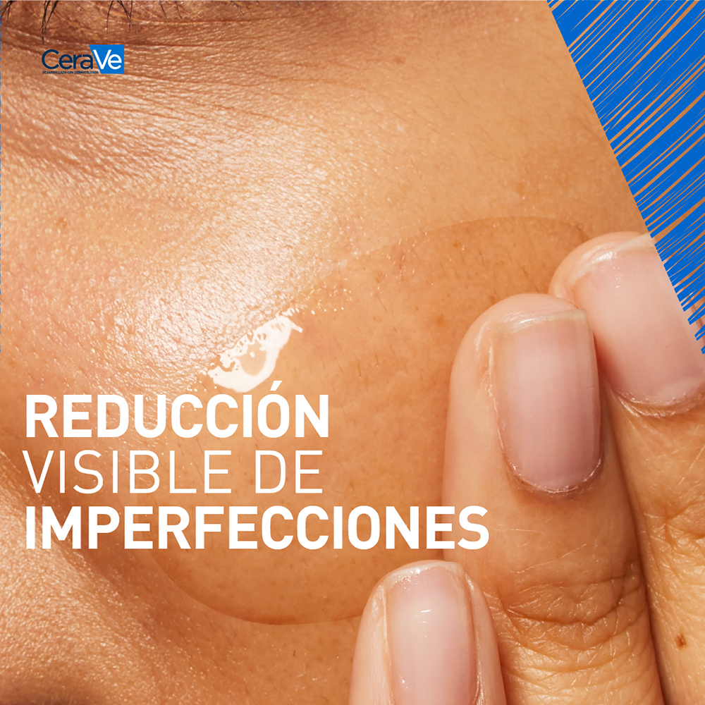 Imagen principal de la tarjeta