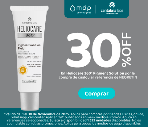 banner de fondo de color