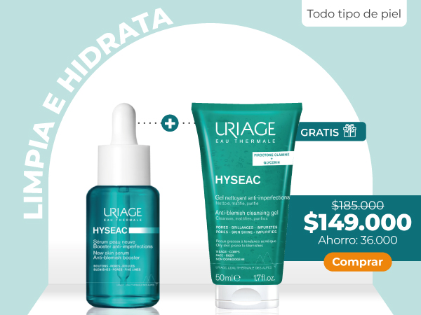 Imagen principal de la tarjeta