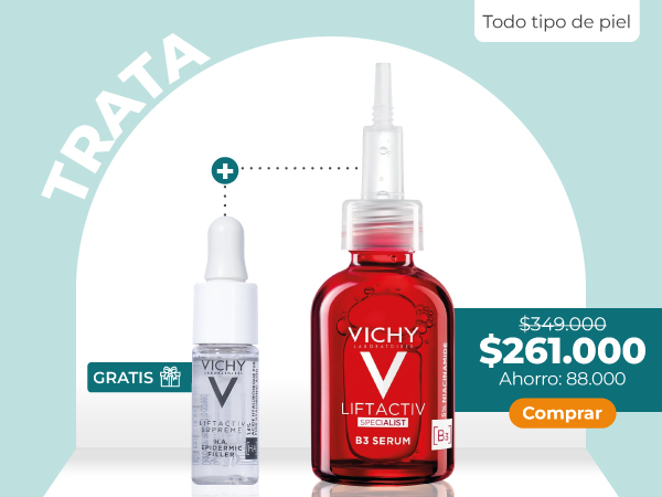 Imagen principal de la tarjeta
