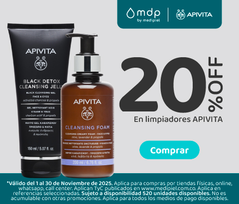 banner de fondo de color