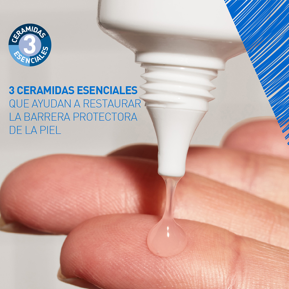 Imagen principal de la tarjeta