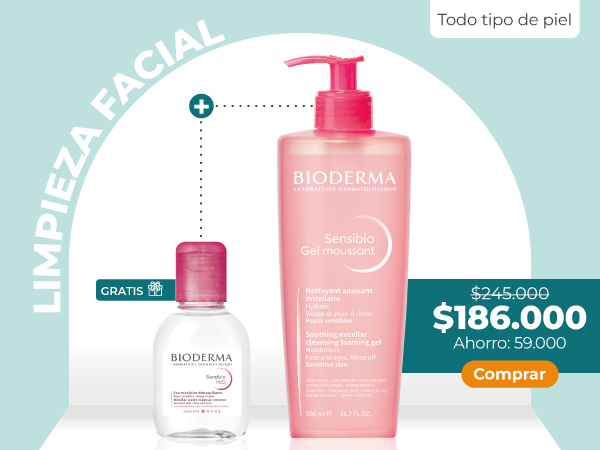 Imagen principal de la tarjeta
