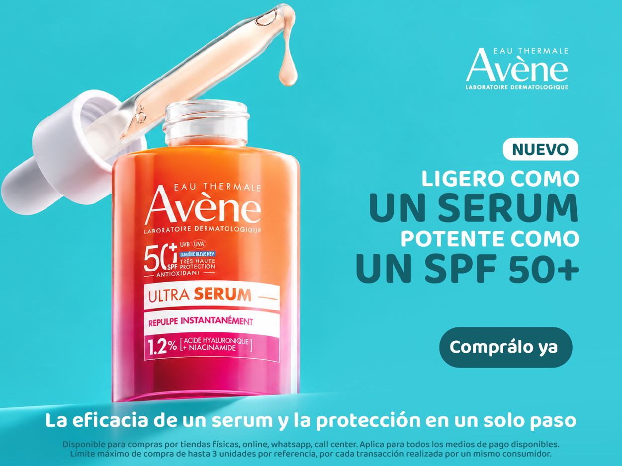 Imagen principal de la tarjeta
