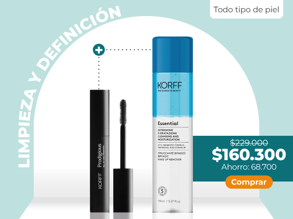 Imagen principal de la tarjeta