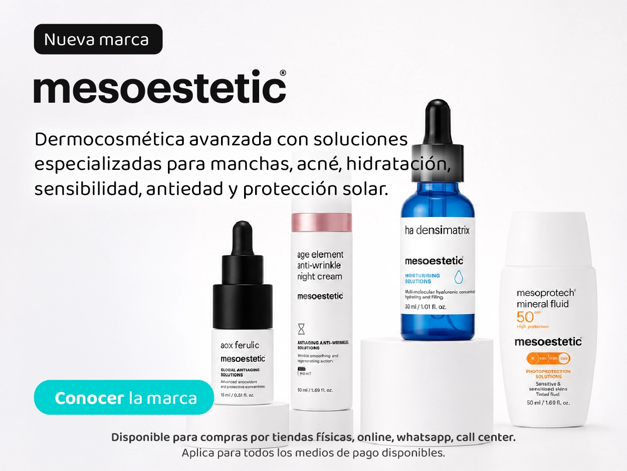 Imagen principal de la tarjeta