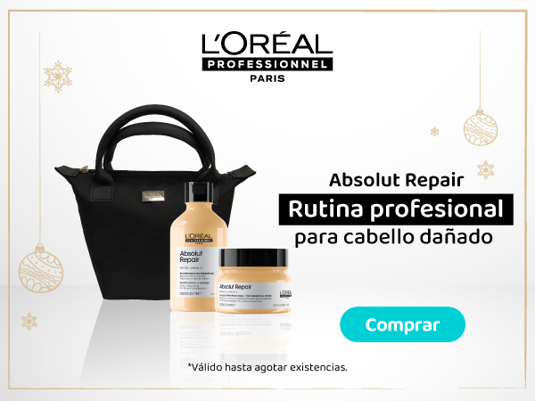 Imagen principal de la tarjeta