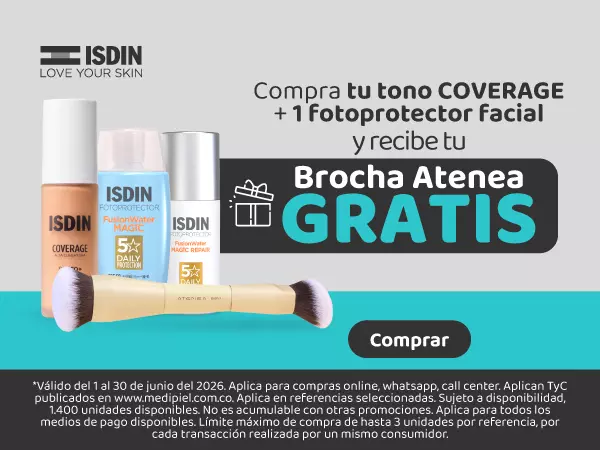 Imagen principal de la tarjeta