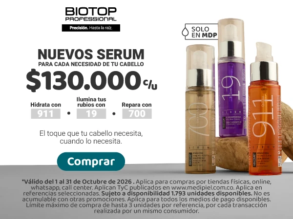Imagen principal de la tarjeta