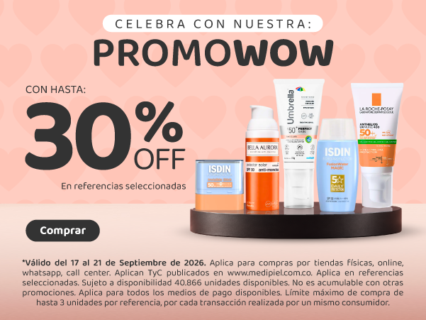 Imagen principal de la tarjeta
