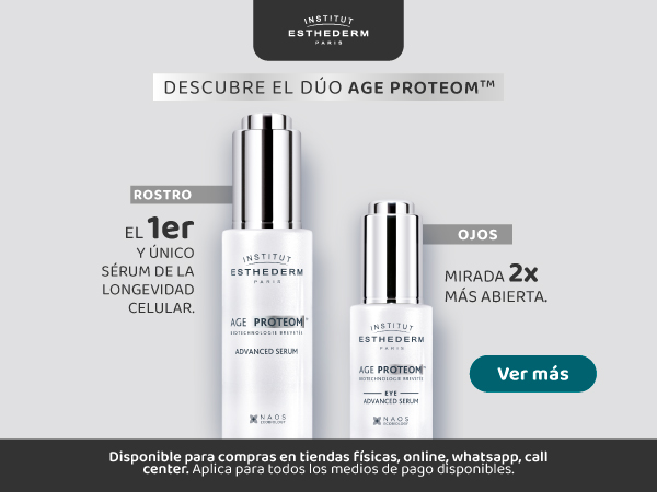 Imagen principal de la tarjeta