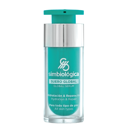 Imagen principal de la tarjeta