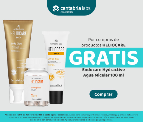 banner de fondo de color