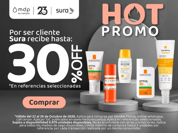 Imagen principal de la tarjeta