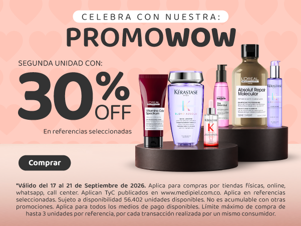 Imagen principal de la tarjeta