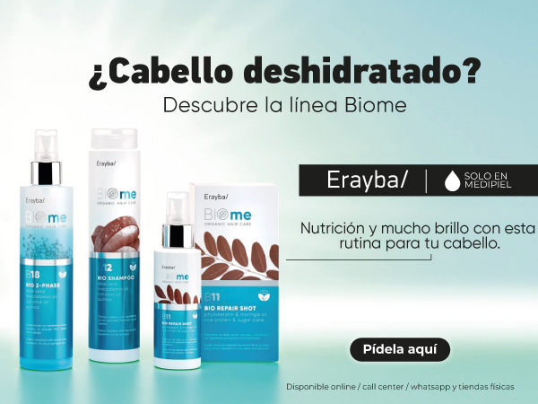 Imagen principal de la tarjeta