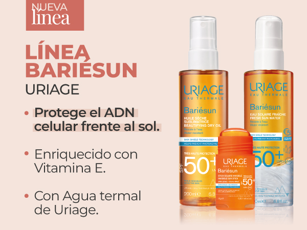 Imagen principal de la tarjeta