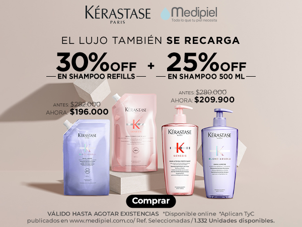Imagen principal de la tarjeta