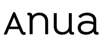 Marca Anua en MDP Colombia