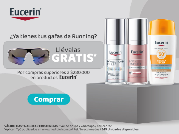 Imagen principal de la tarjeta