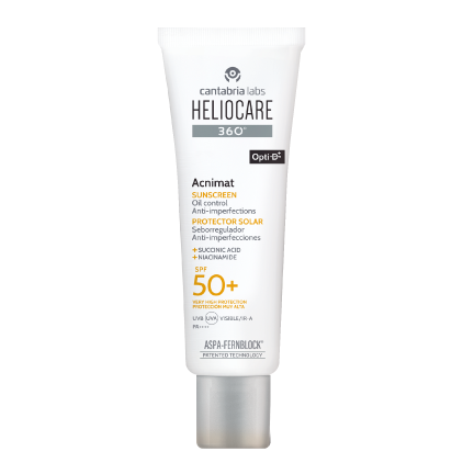 Imagen principal de la tarjeta