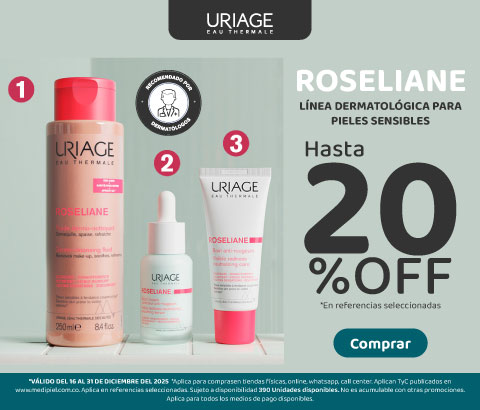 banner de fondo de color