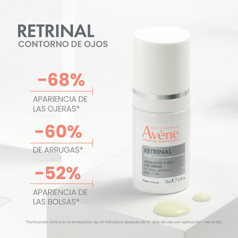 gama-retrinal-avene