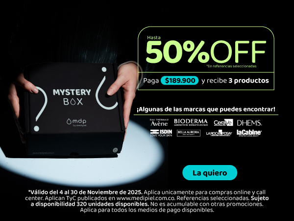 Imagen principal de la tarjeta