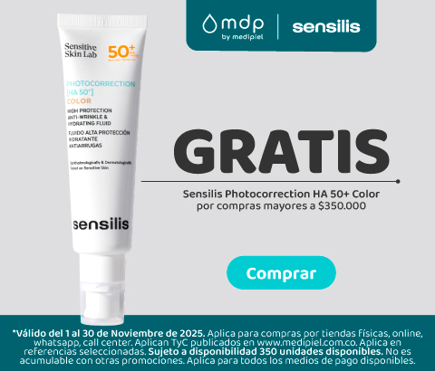 banner de fondo de color