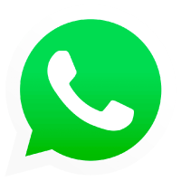 Logo de WhatsApp