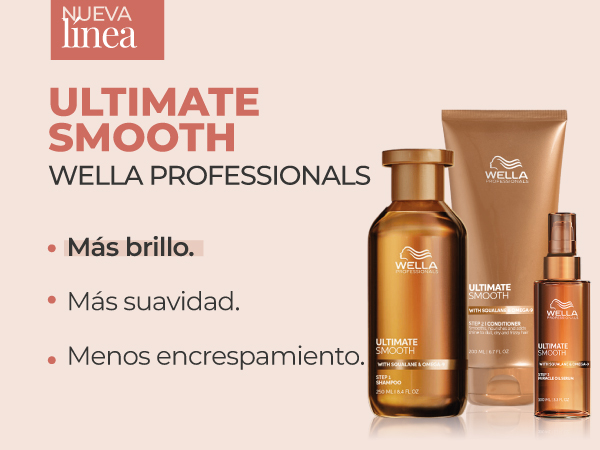 Imagen principal de la tarjeta