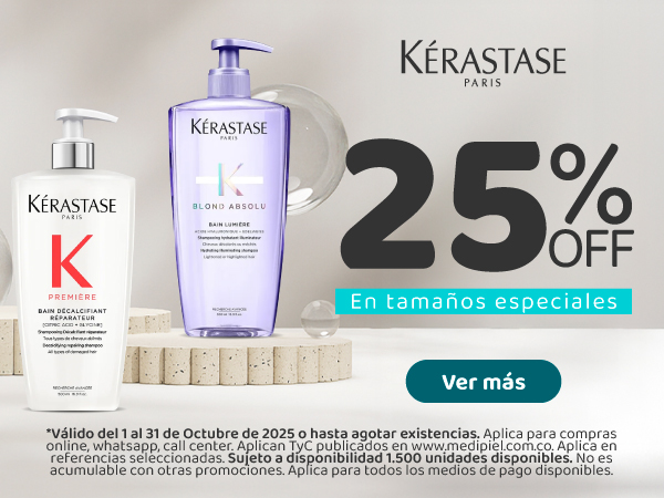 Imagen principal de la tarjeta