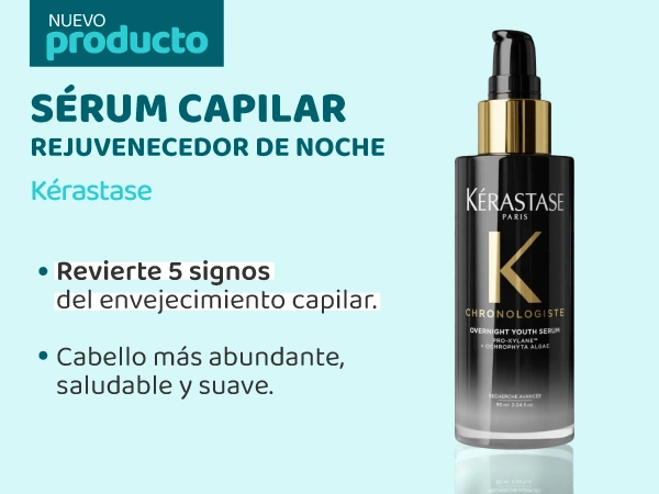 Imagen principal de la tarjeta