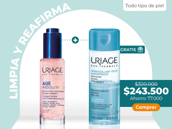 Imagen principal de la tarjeta