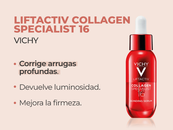 Imagen principal de la tarjeta