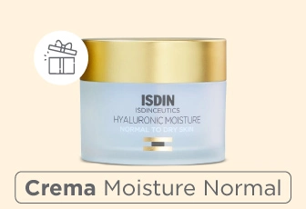 obsequio hyaluronic