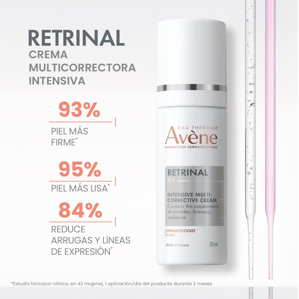 gama-retrinal-avene