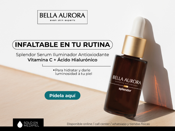 Imagen principal de la tarjeta