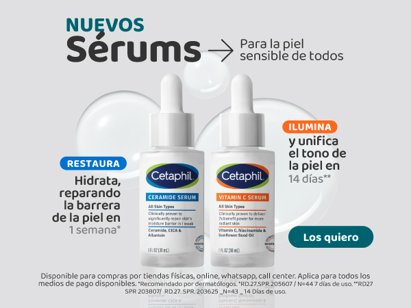 Imagen principal de la tarjeta