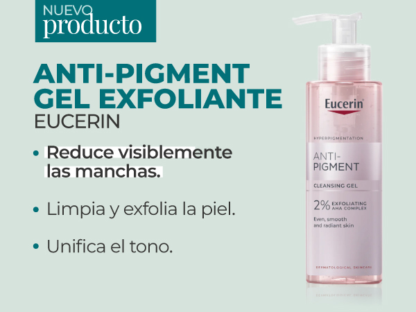 Imagen principal de la tarjeta