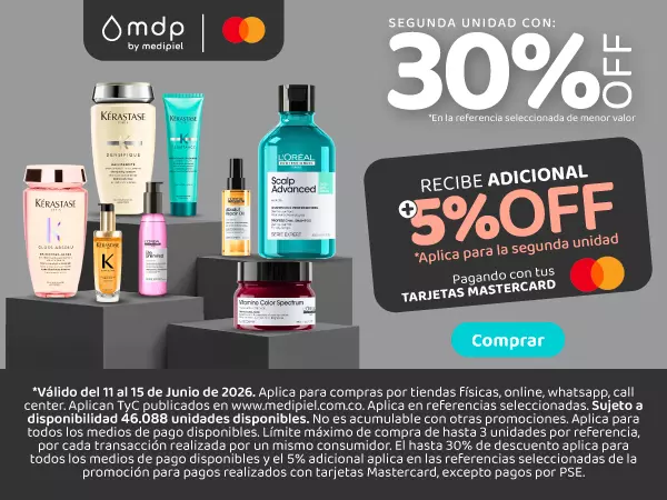 Imagen principal de la tarjeta