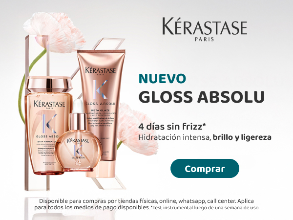 Imagen principal de la tarjeta