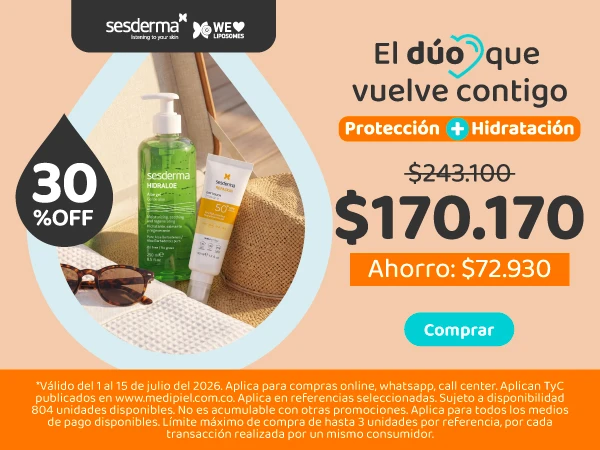 Imagen principal de la tarjeta
